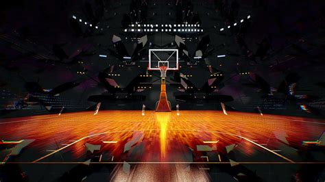 watch nba playoffs free online.
